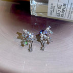 E6384 Silver