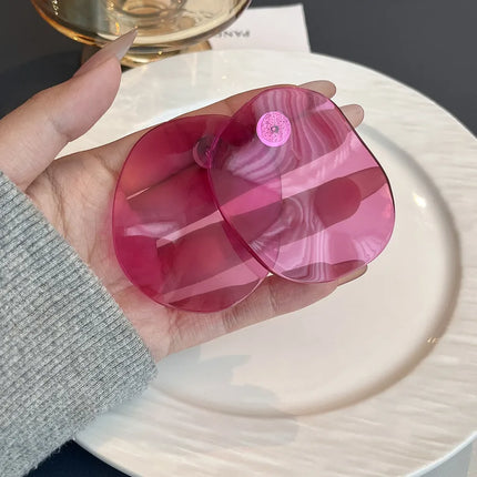 product/2025/3/25/1904353938782687232.jpg