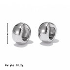 Platinum Large