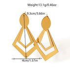 Gold / E1082-02