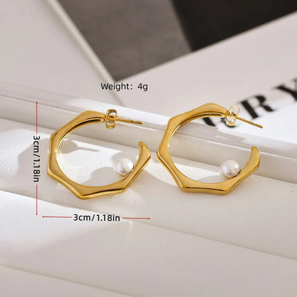 product/2023/8/20/1693245313432817664.jpg