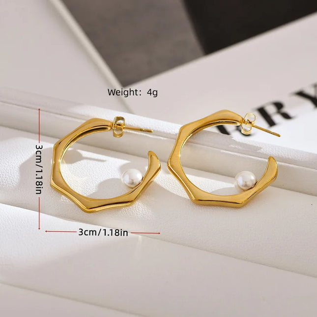 product/2023/8/20/1693245313432817664.jpg