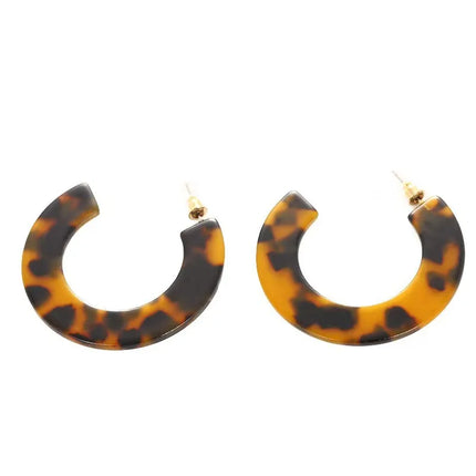 product/2025/9/27/1971856798411526144.jpg