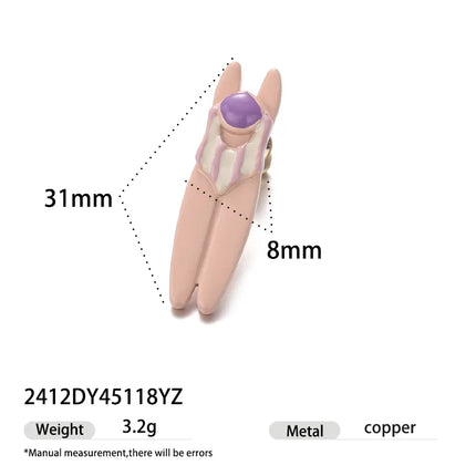 product/2025/9/24/1970729480620216320.png