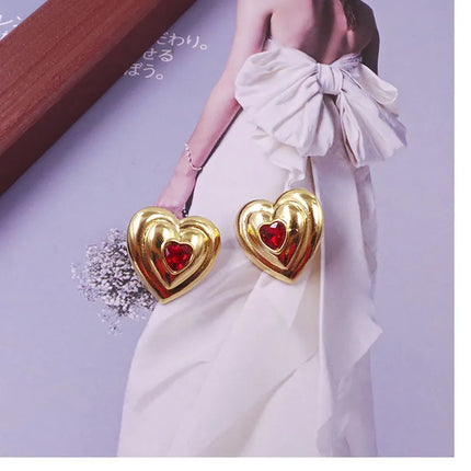 /product/2025/8/19/1957640791534997504.jpg