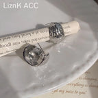 HSLE4780 silver