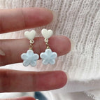 2788 Ear Clip