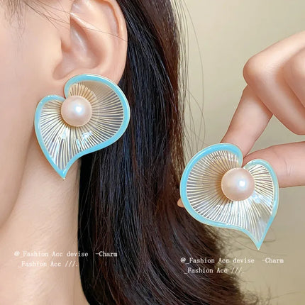 product/2025/9/2/1962724758340636672.jpg