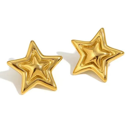/product/2024/12/12/1867053100171399168.jpg