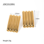 JDE2312091