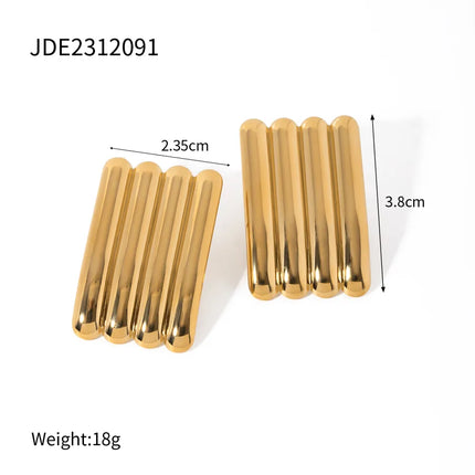 /product/infringement/2024/3/22/1771220769616175104.jpg