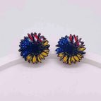 JE1324E / Wooden studs