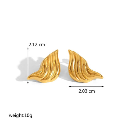 /product/2024/8/31/1829767705876631552.jpg