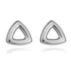 Triangle Silver