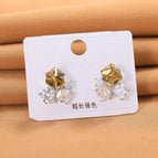 AFH-8794QH / Copper alloy