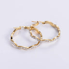[Gold] 60mm