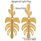 Gold / E1080-02