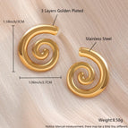 El08-4 Gold-B