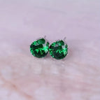 Green / 8mm