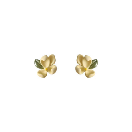 product/2025/5/26/1926951356770422784.jpg