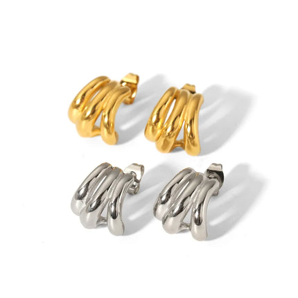 product/2023/8/19/1692800353596215296.jpg