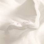 Pink C Ring/1 Pair