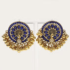 Ancient Gold--Bao Lan