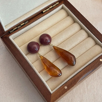 /product/2025/9/28/1972196366180552704.jpg