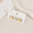 Penguin Gold