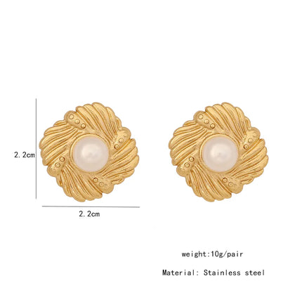 product/2024/9/14/1834822567534399489_2.jpg