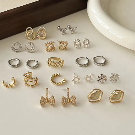 product/2026/1/15/2011688939303342080.jpg
