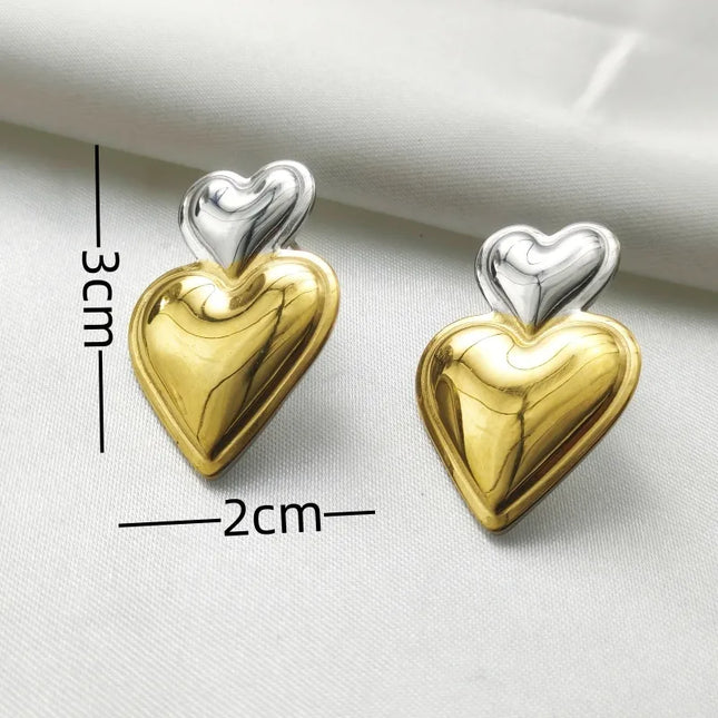 product/2024/10/19/1847632467062820864.jpg