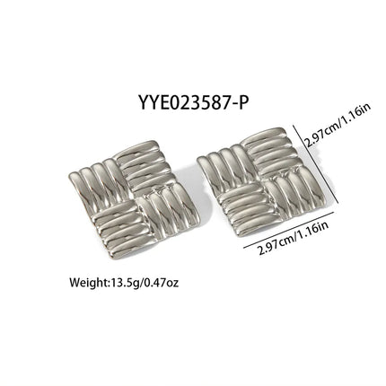 product/2024/6/22/1804350631754993664.jpg