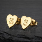 S Gold