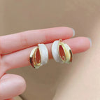 Style-322