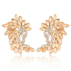 Gold + Champagne