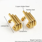 EH05-8 Small Size