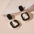 100# Silver Needle-White-Black-Dog