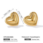 STE-BC0585-5400