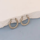 Silver / Style 42
