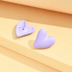 Light Purple