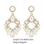 E1354-White-AB