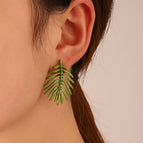 24 Green WG-0345