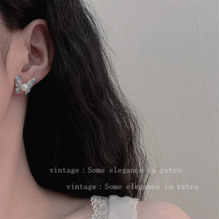 product/2025/8/9/1954110509687115776.jpg