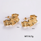 A04 / 24K Gold