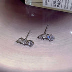 E6363 Silver