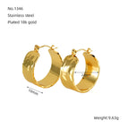 Gold / 1346