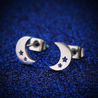 029 Steel Color