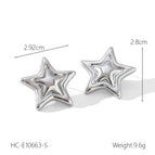 HC-E10663-S