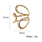 Average Size / JR655–G7